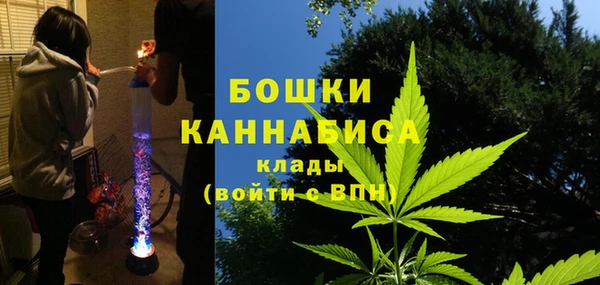 каннабис Аркадак