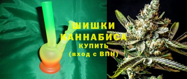 дурь Арсеньев